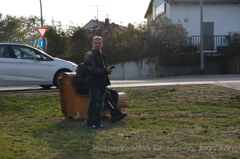 Saisonabschlussfahrt 2018 - 094